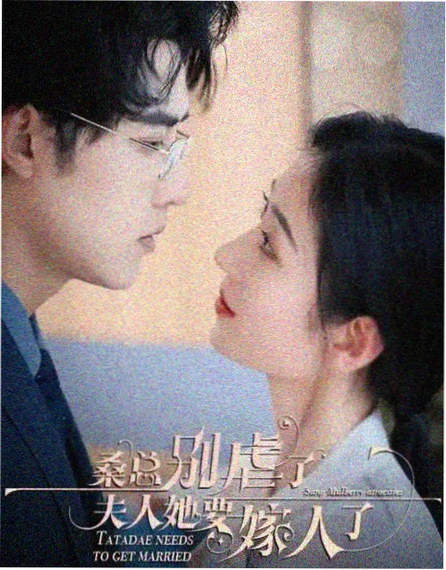 白塔之下刑侦剧在线观看