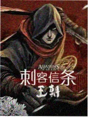 答案在风里谈话综艺在线观看